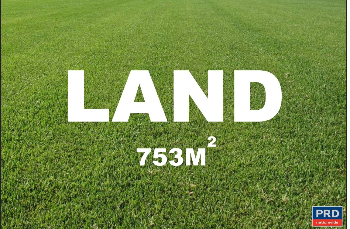 Lot 310 Lagoon Avenue BOLWARRA HEIGHTS 1