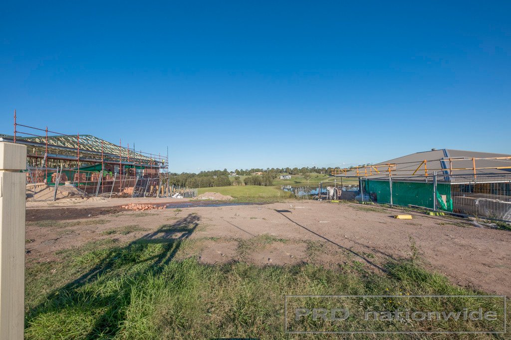 Lot 310 Lagoon Avenue BOLWARRA HEIGHTS 3