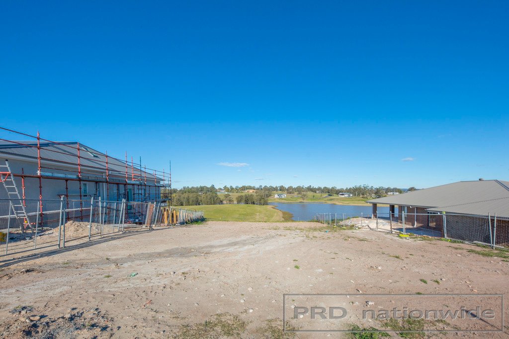 Lot 310 Lagoon Avenue BOLWARRA HEIGHTS 4