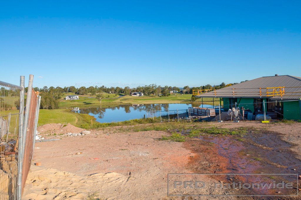 Lot 310 Lagoon Avenue BOLWARRA HEIGHTS 6