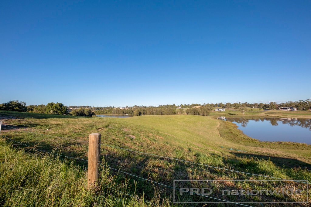 Lot 310 Lagoon Avenue BOLWARRA HEIGHTS 7
