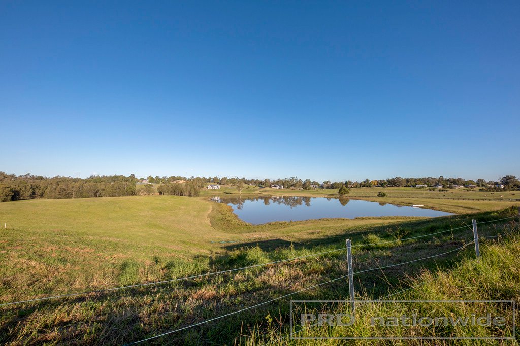 Lot 310 Lagoon Avenue BOLWARRA HEIGHTS 8