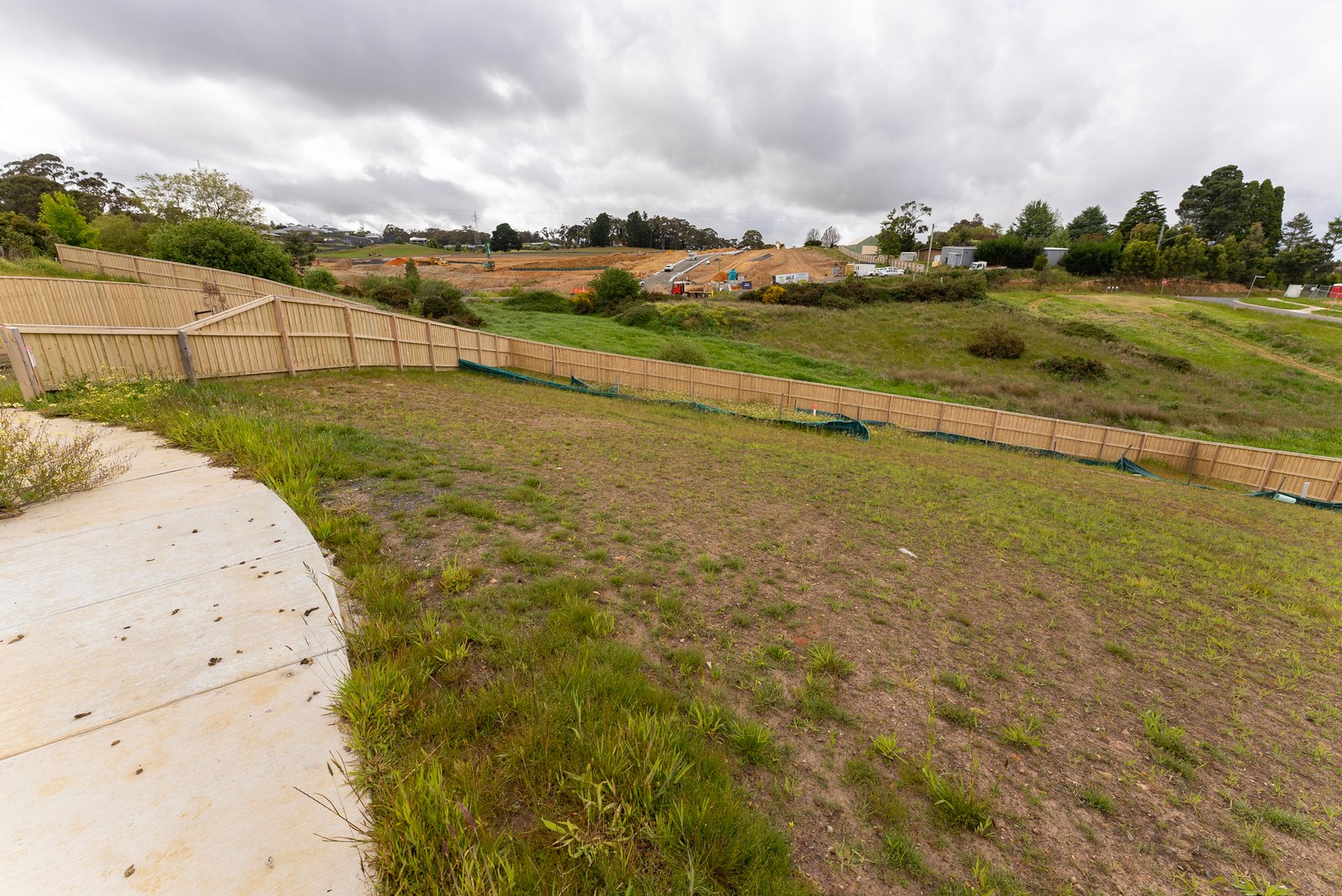 Gallery: Lot 312 Grolmen Court