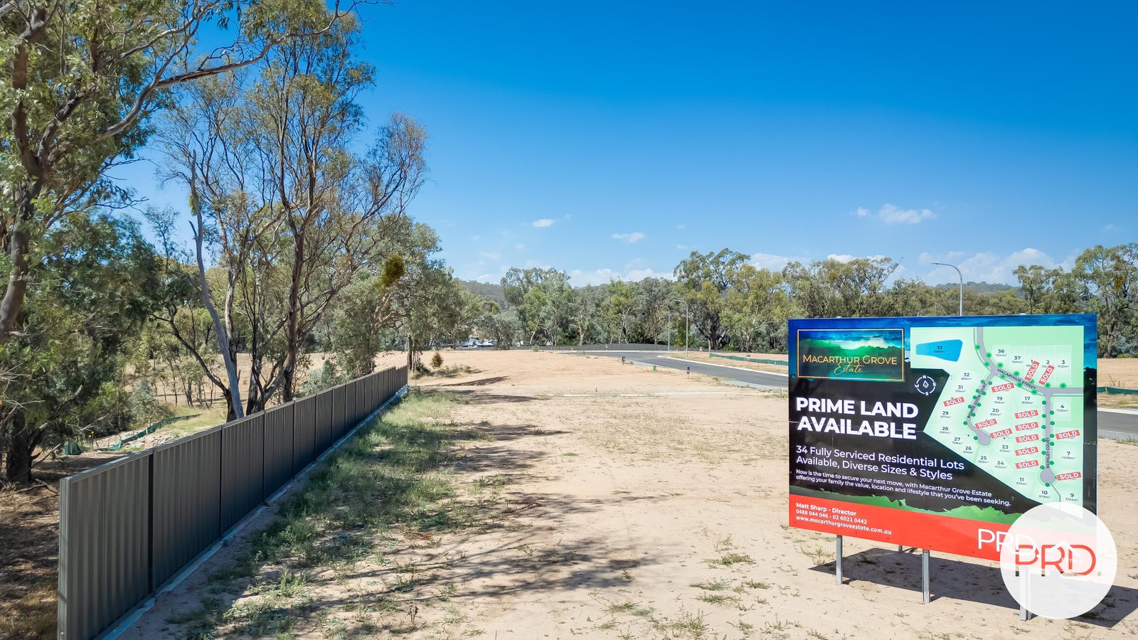  Bonnie Doon Court LAVINGTON 3