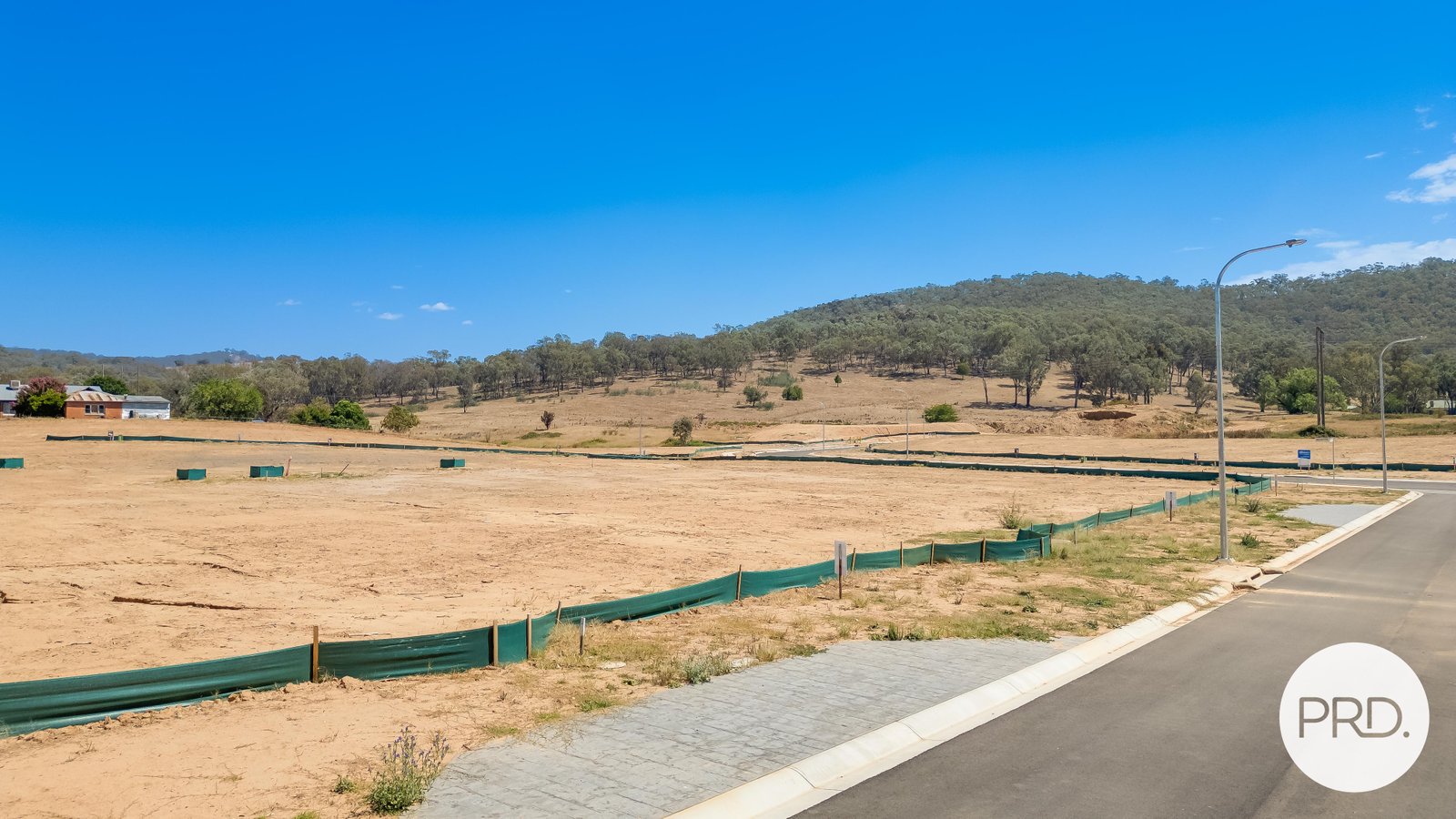  Bonnie Doon Court LAVINGTON 4