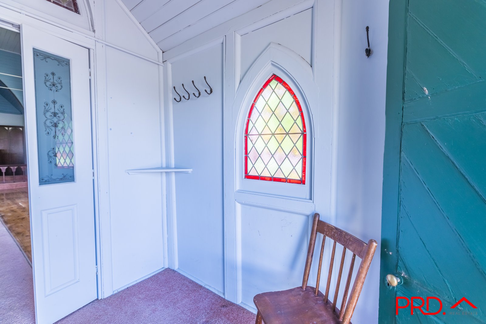 Lot 32 Nundle Road TAMWORTH 7