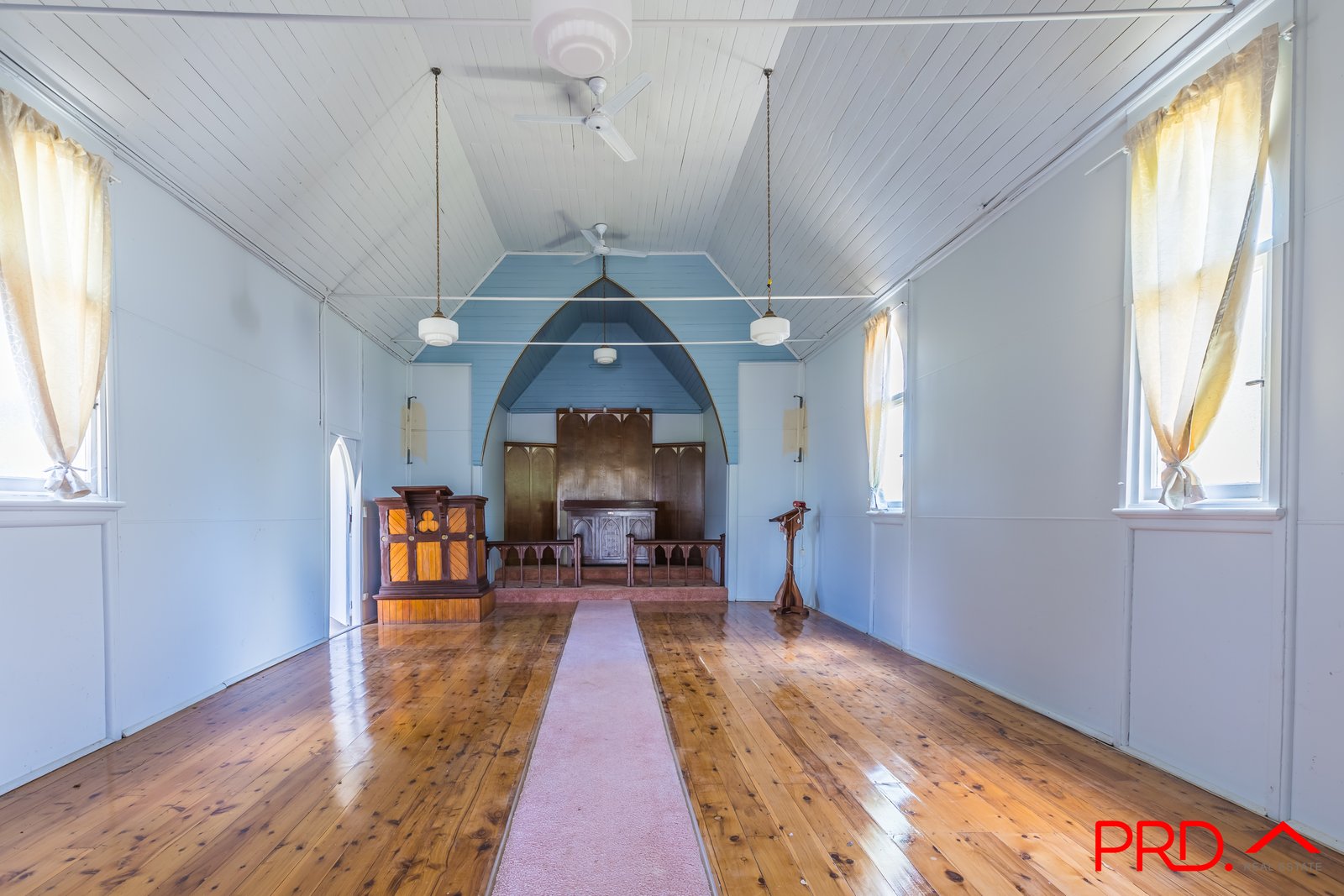 Lot 32 Nundle Road TAMWORTH 8