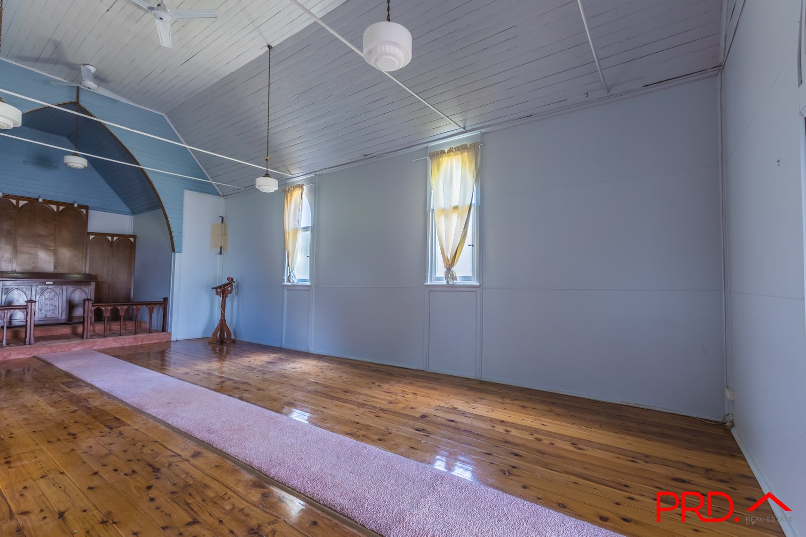 Lot 32 Nundle Road TAMWORTH 9