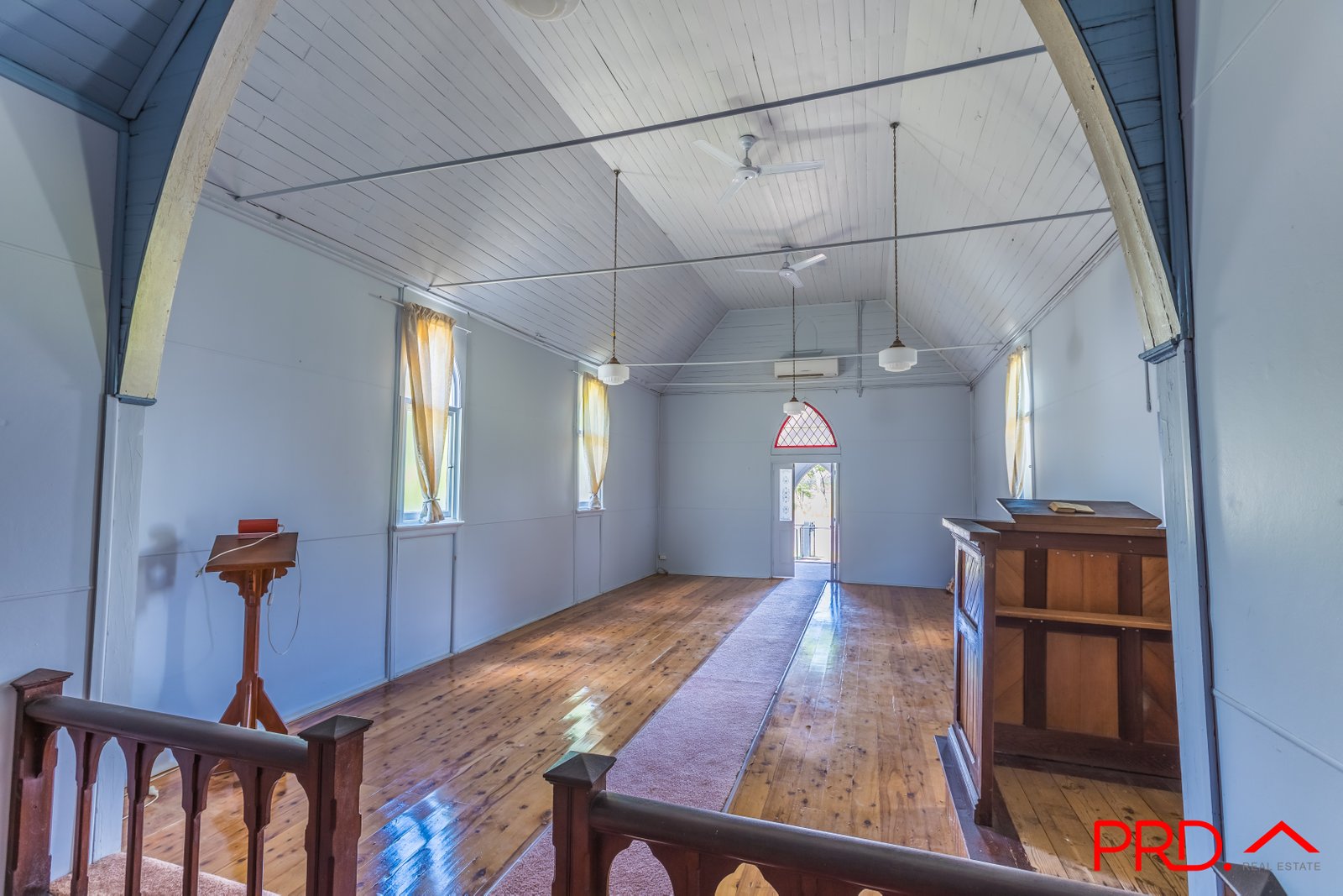 Lot 32 Nundle Road TAMWORTH 10