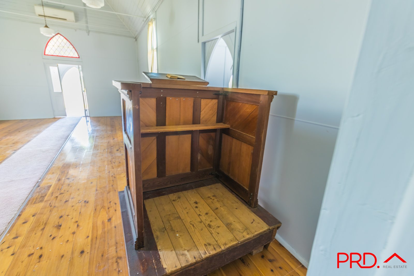 Lot 32 Nundle Road TAMWORTH 11
