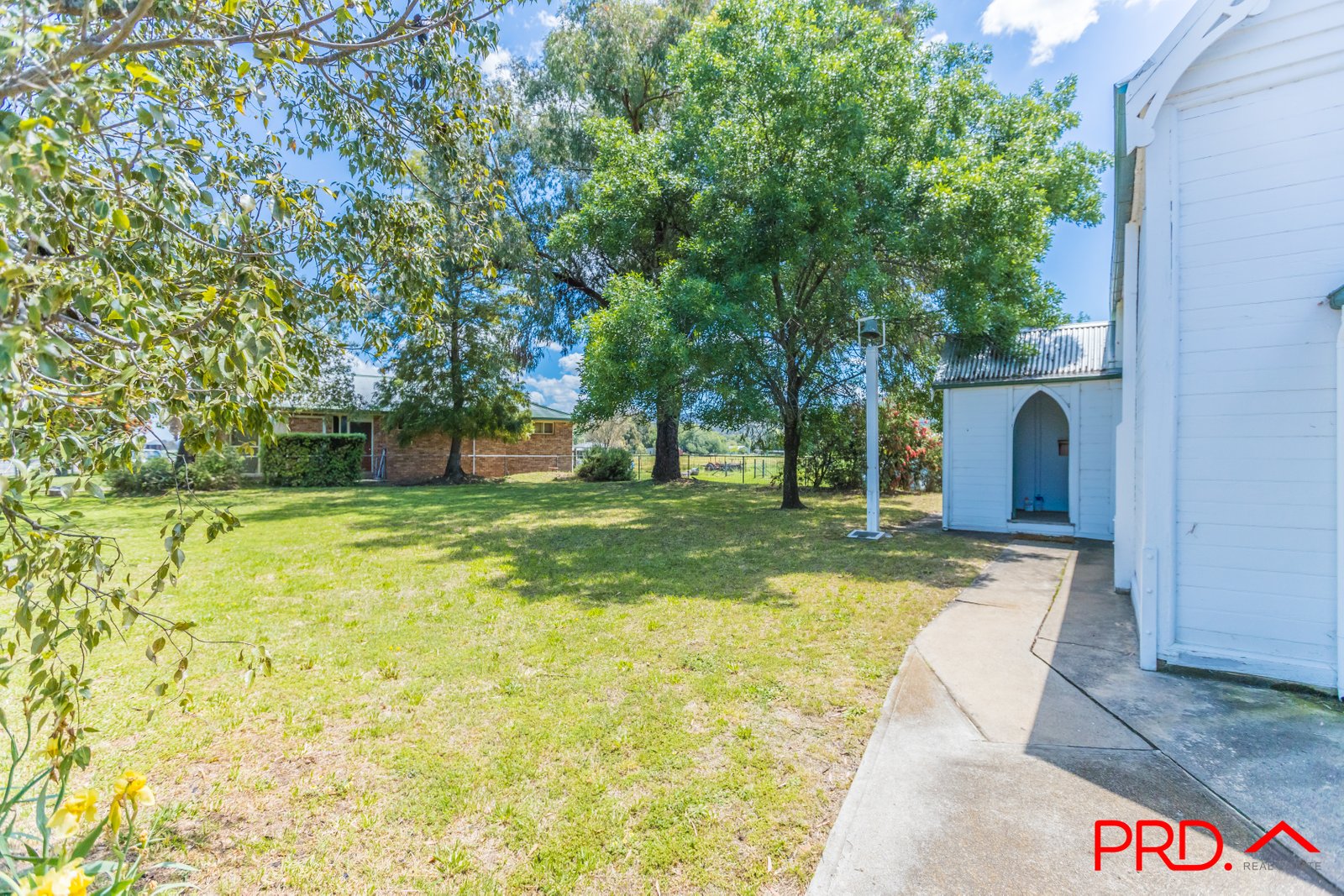 Lot 32 Nundle Road TAMWORTH 13
