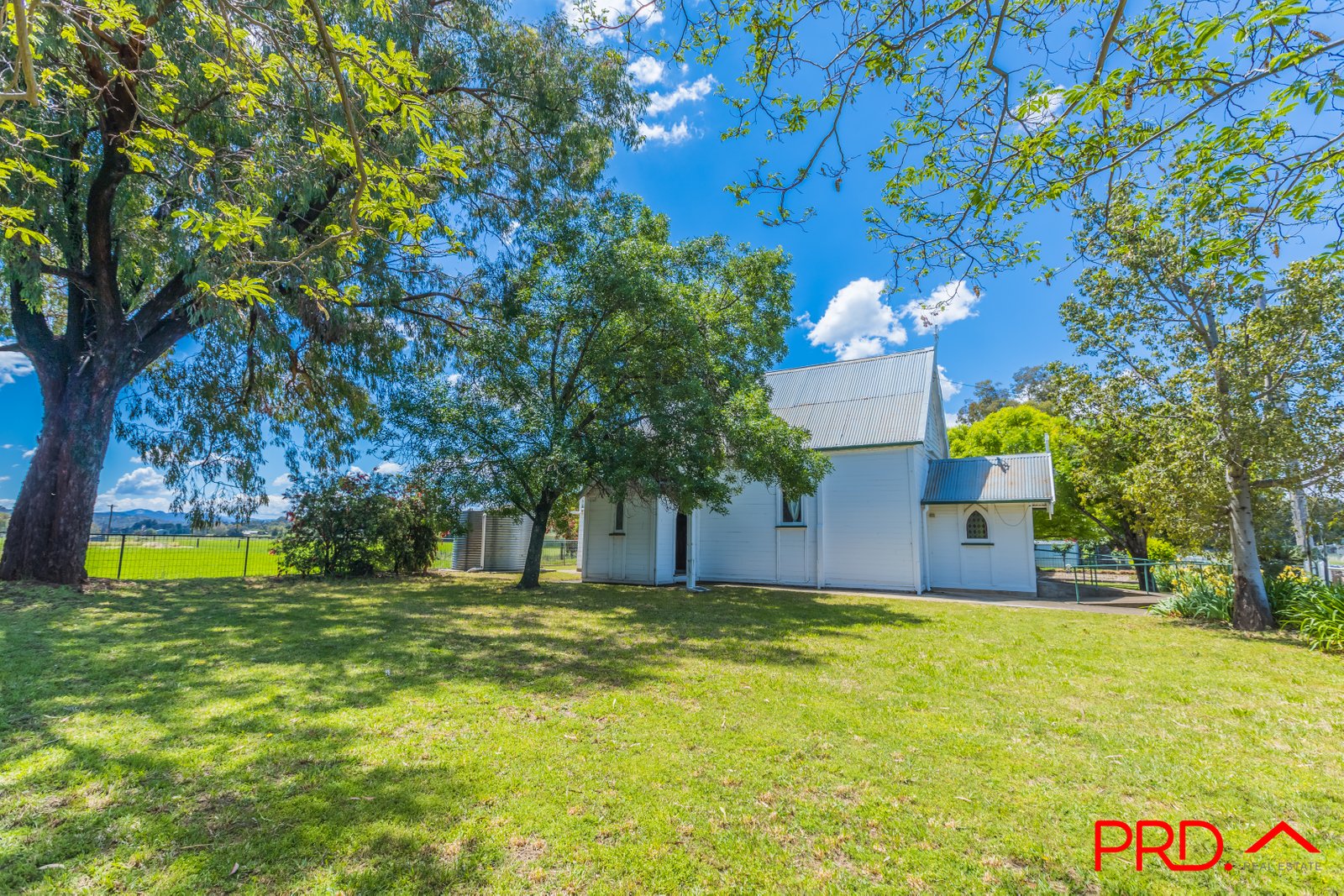Lot 32 Nundle Road TAMWORTH 14