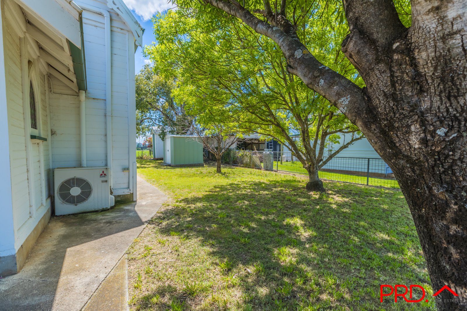 Lot 32 Nundle Road TAMWORTH 15