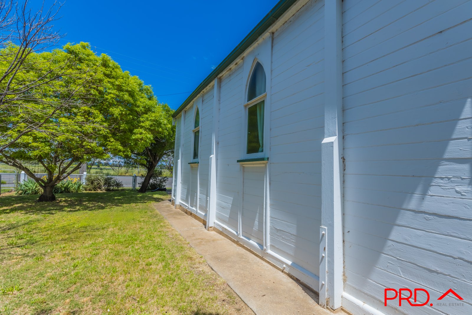 Lot 32 Nundle Road TAMWORTH 16