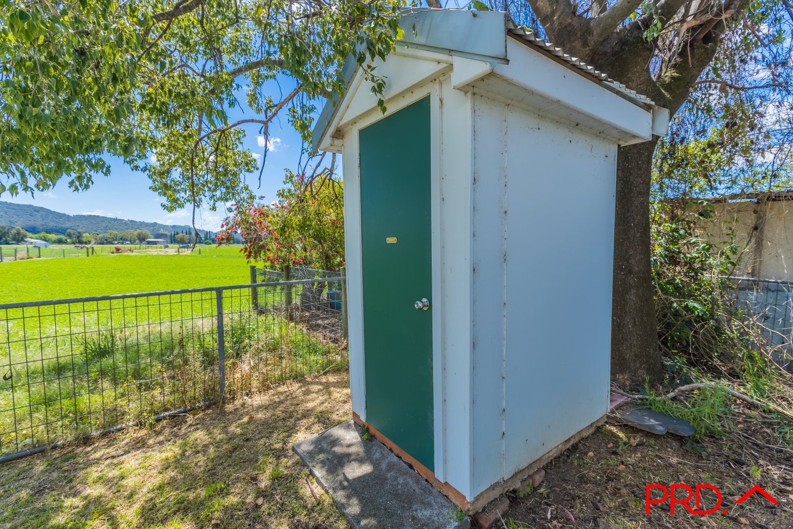 Lot 32 Nundle Road TAMWORTH 17