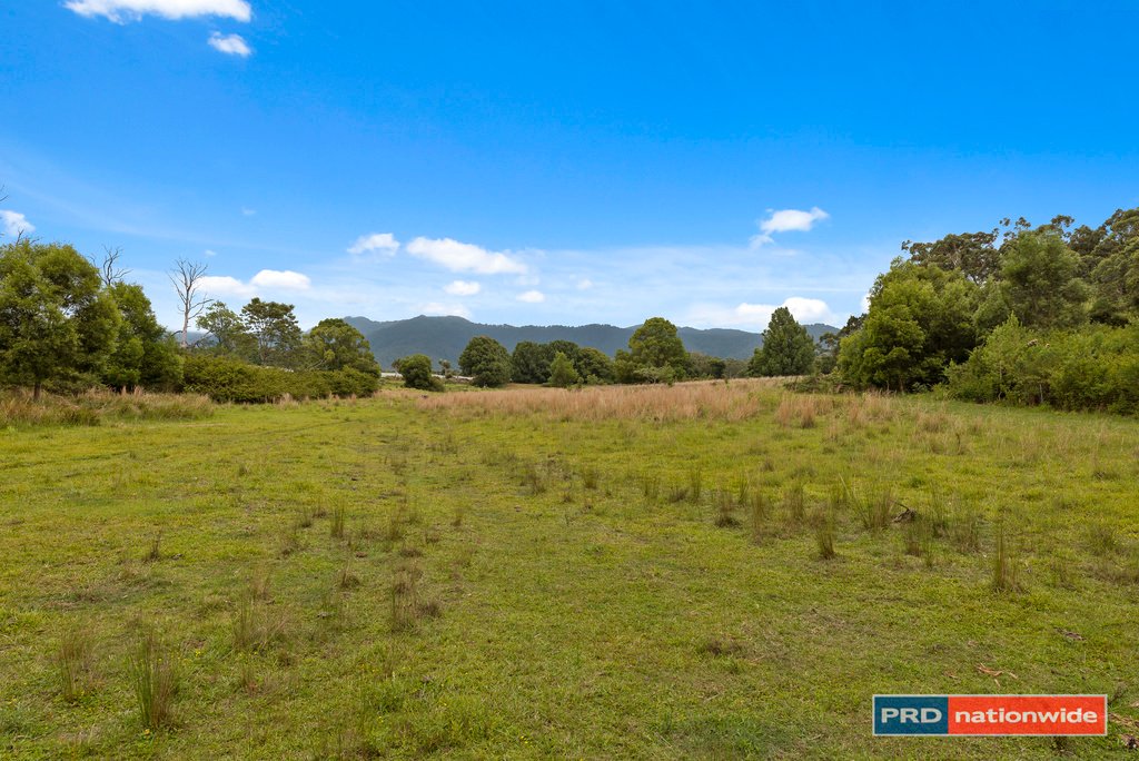 Lot 32 Pine Creek Way BONVILLE 2