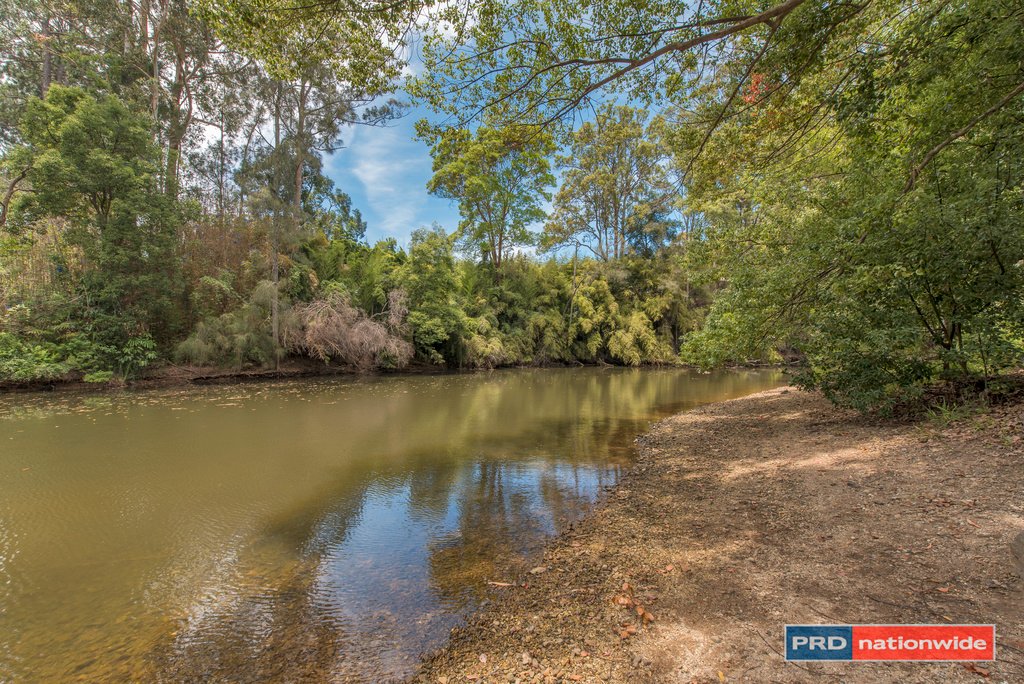 Lot 32 Pine Creek Way BONVILLE 3