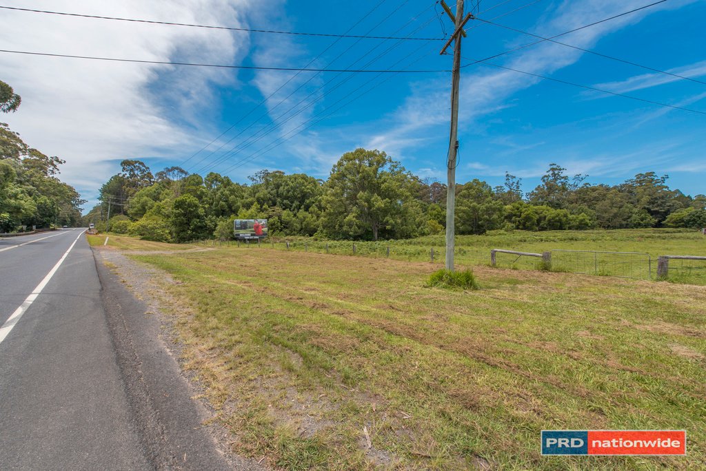 Lot 32 Pine Creek Way BONVILLE 4
