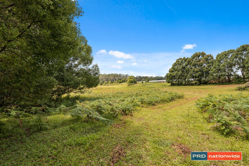 Lot 32 Pine Creek Way BONVILLE 6