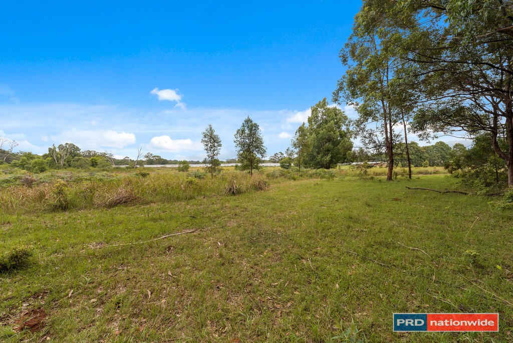 Lot 32 Pine Creek Way BONVILLE 7