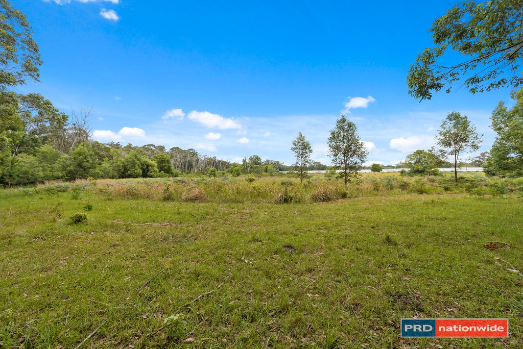 Lot 32 Pine Creek Way BONVILLE 8