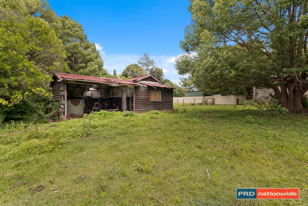 Lot 32 Pine Creek Way BONVILLE 9