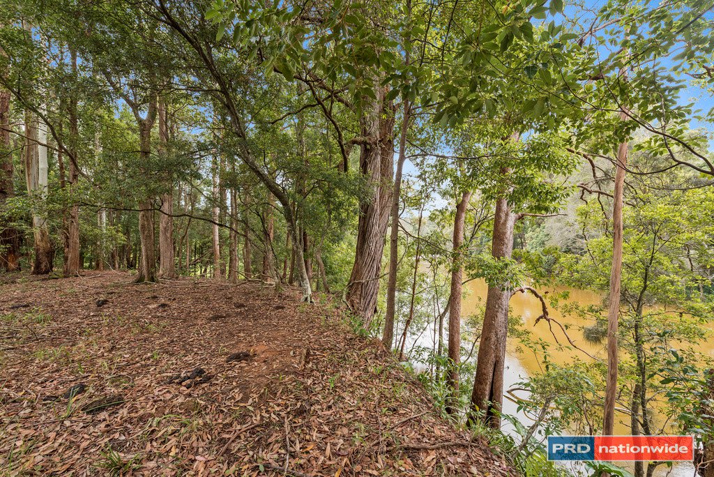 Lot 32 Pine Creek Way BONVILLE 10