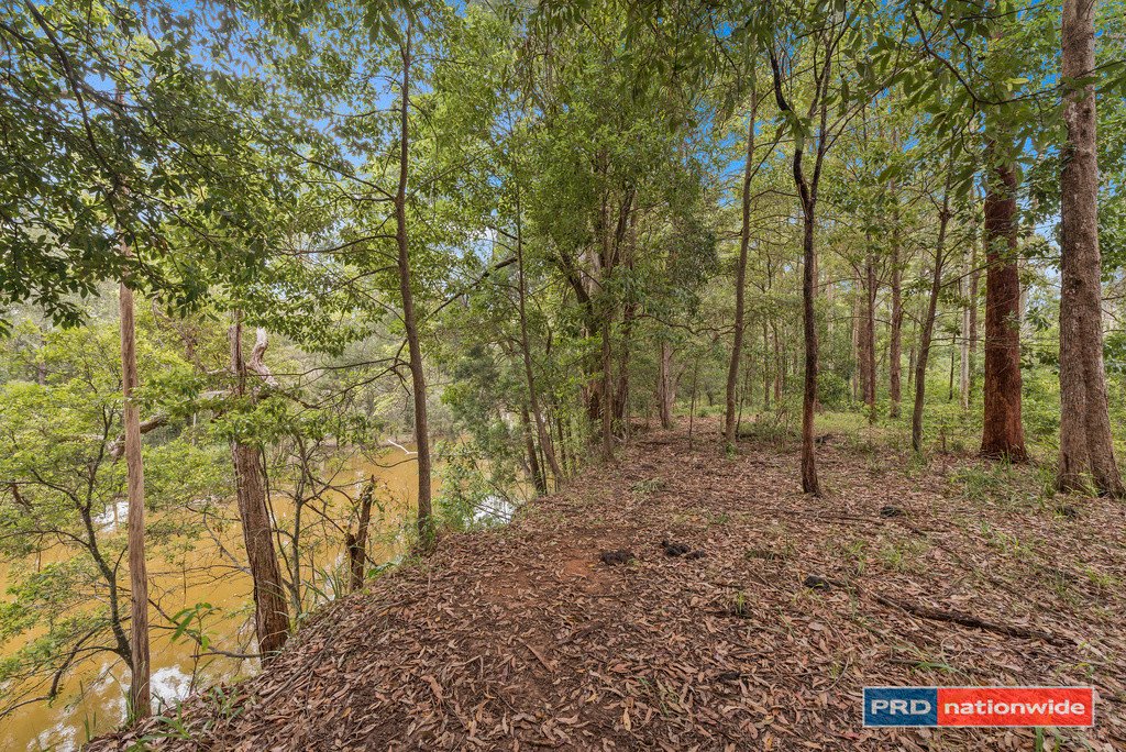Lot 32 Pine Creek Way BONVILLE 11