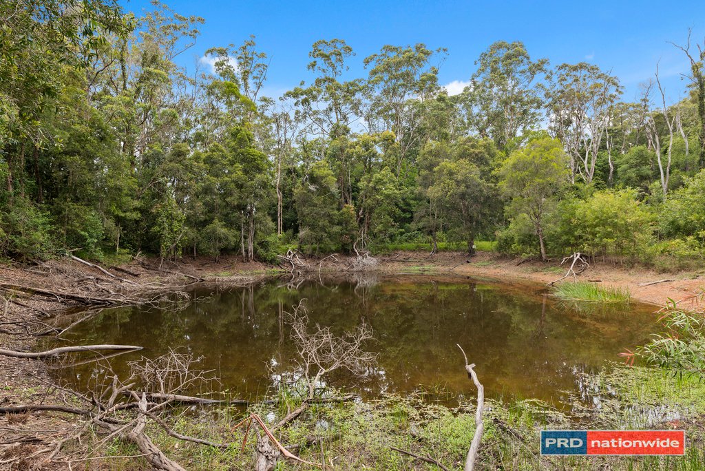 Lot 32 Pine Creek Way BONVILLE 13