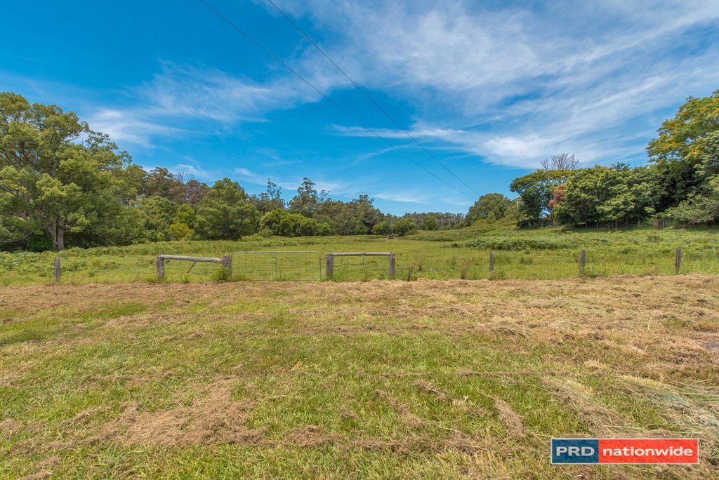 Lot 32 Pine Creek Way BONVILLE 14