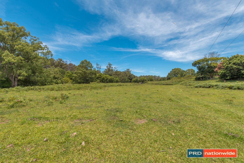 Lot 32 Pine Creek Way BONVILLE 15
