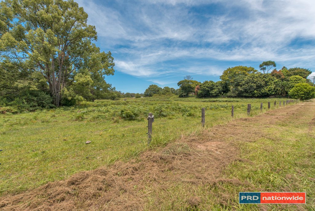 Lot 32 Pine Creek Way BONVILLE 16