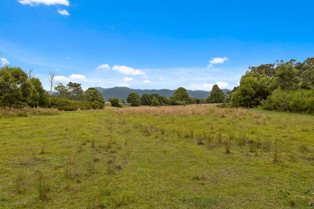 Lot 32 Pine Creek Way BONVILLE 17