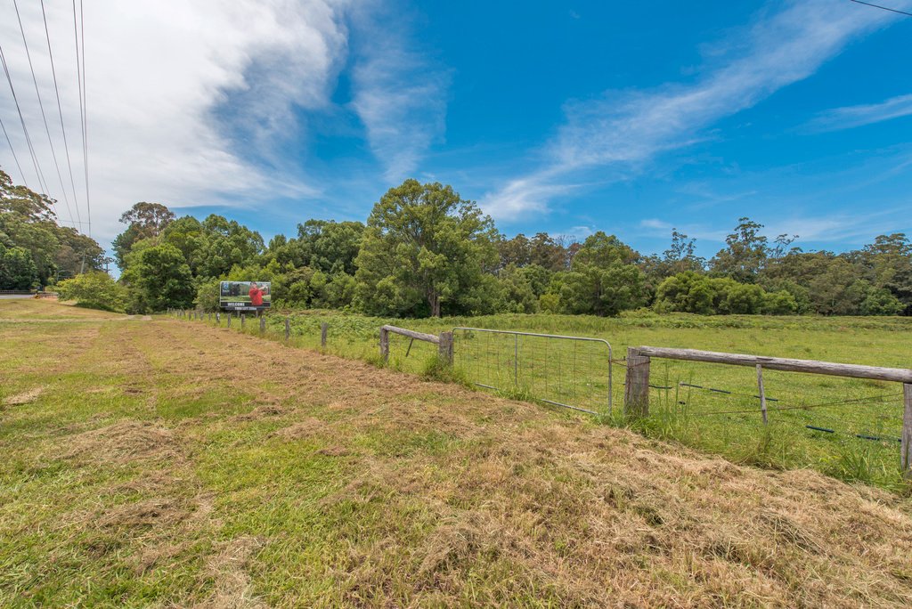 Lot 32 Pine Creek Way BONVILLE 18