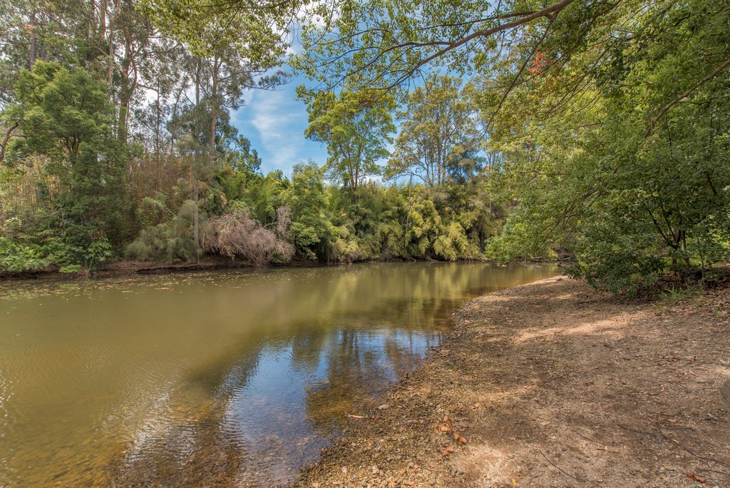 Lot 32 Pine Creek Way BONVILLE 19