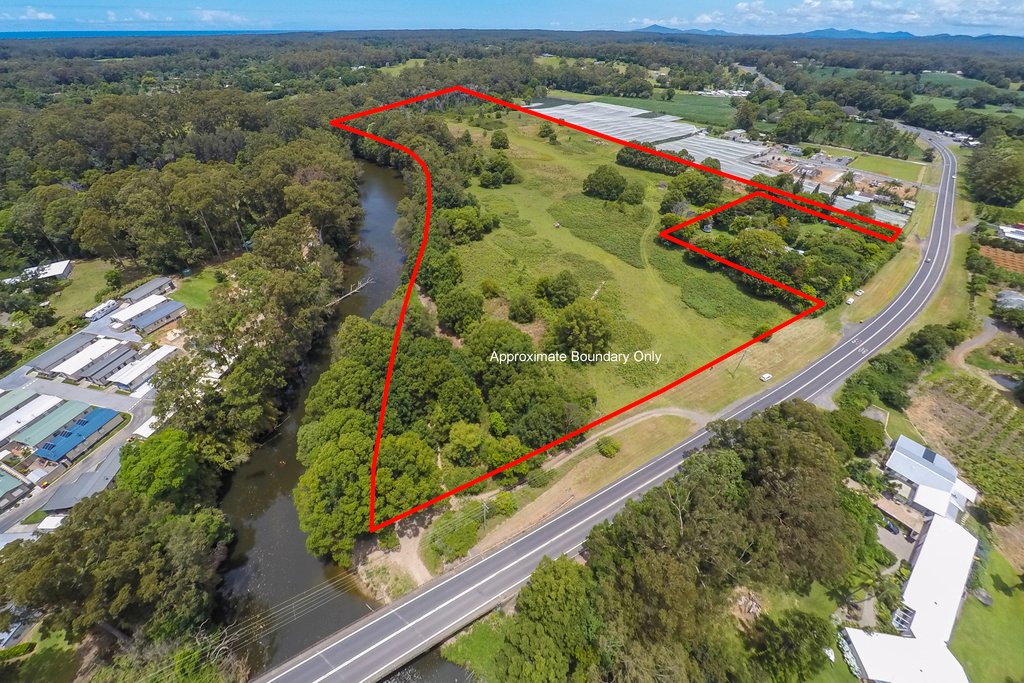 Lot 32 Pine Creek Way BONVILLE 20