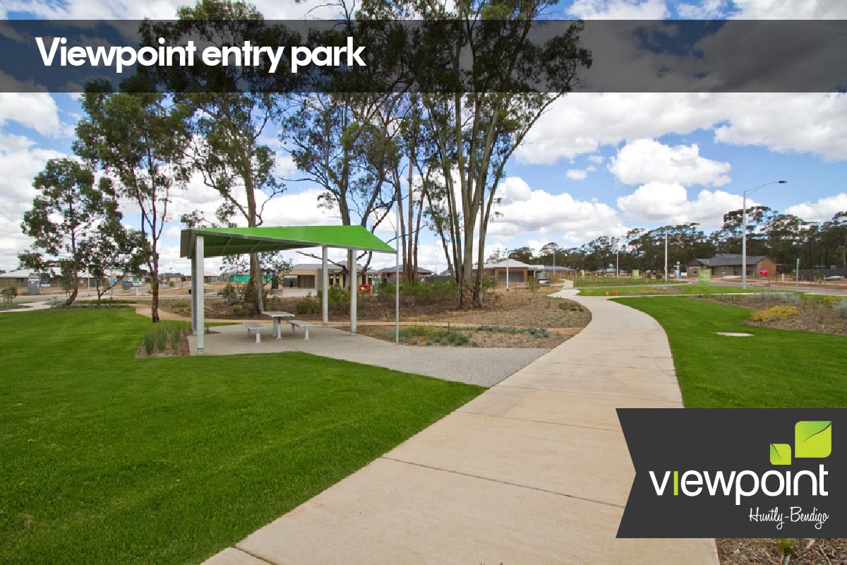 Lot 325 Sawmill Road HUNTLY 2