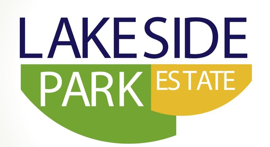 Lot 33 Ashborne Way KANGAROO FLAT 9