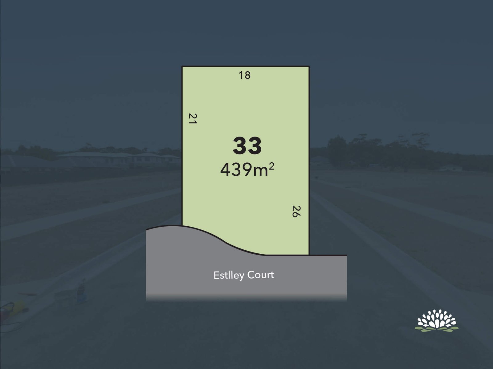  Estlley Court CANADIAN 1