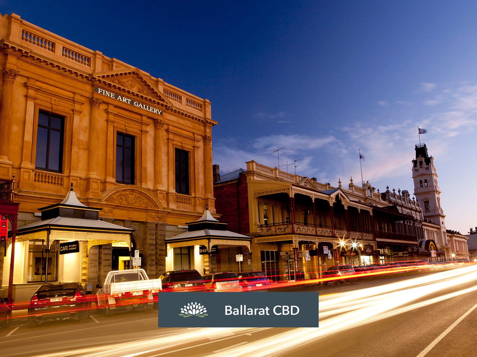  Estlley Court CANADIAN 5