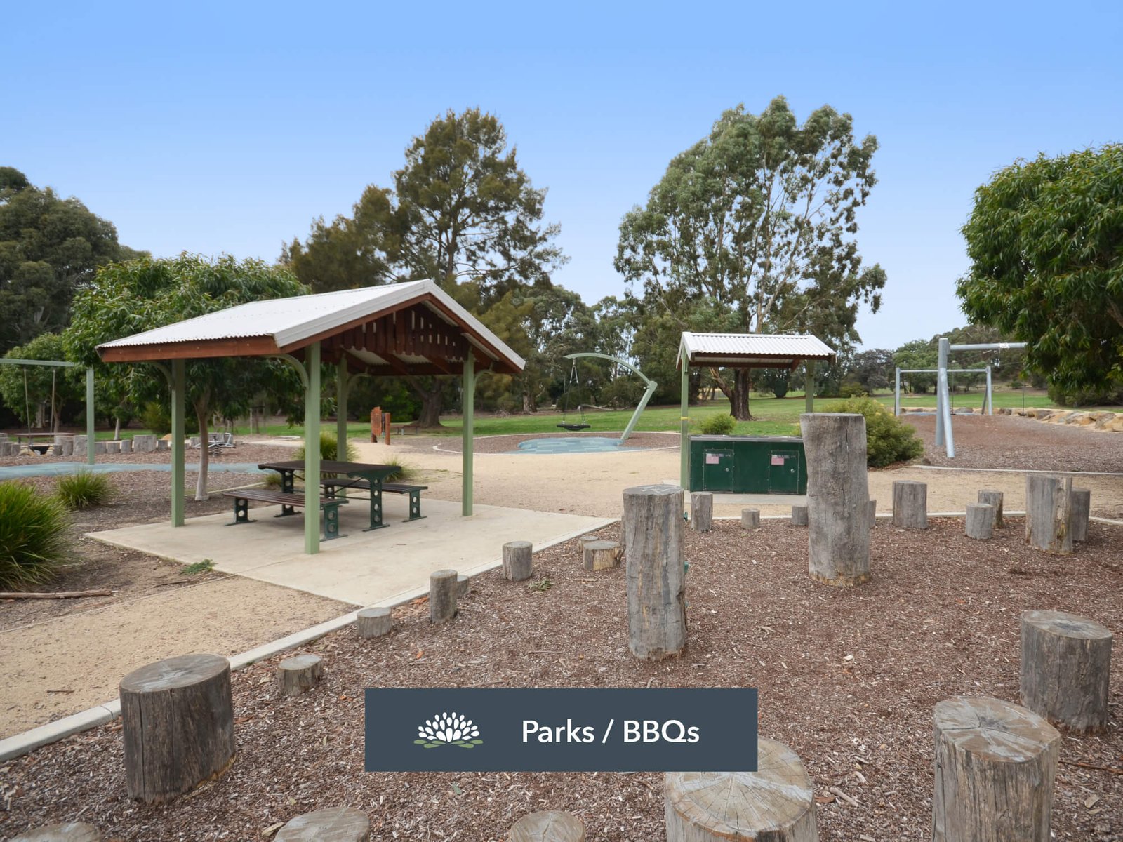  Estlley Court CANADIAN 8