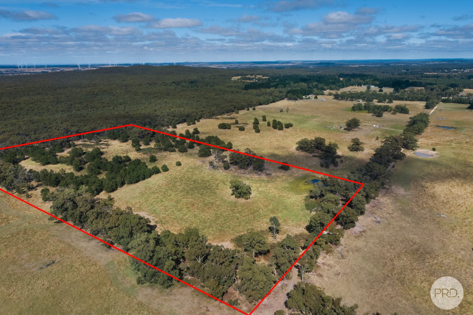  Mills Road LAL LAL 2