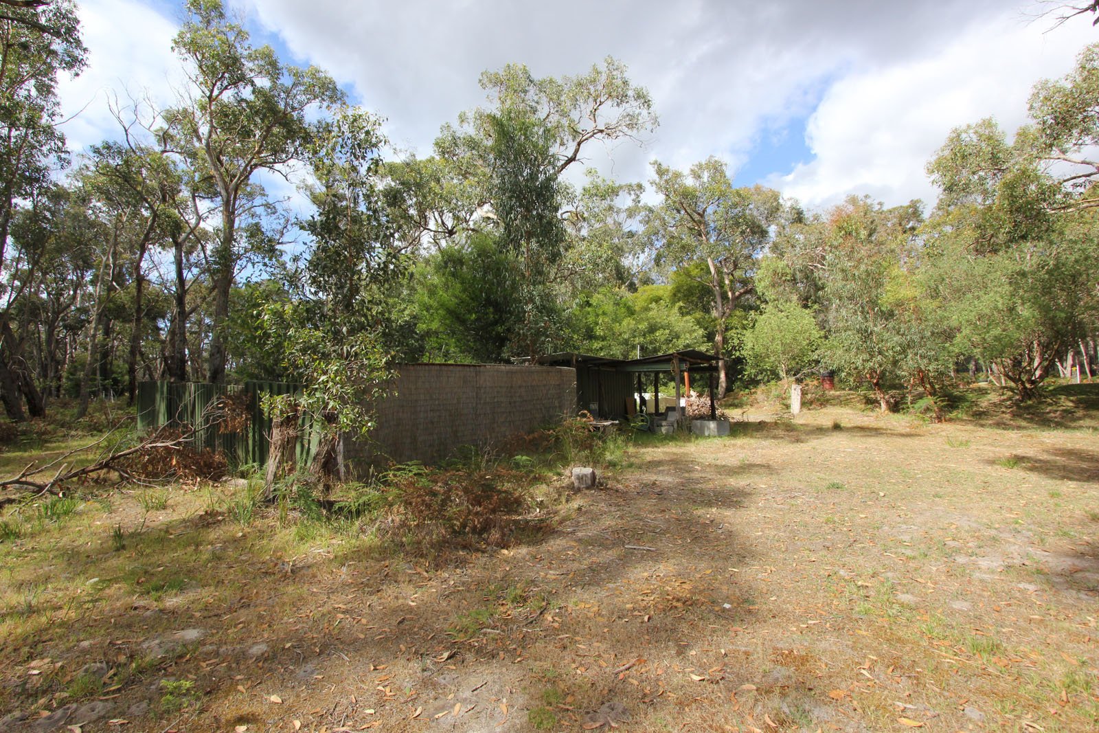 Lot 33 Progress Road DEREEL 8