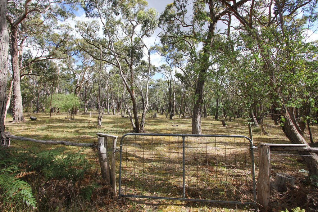 Lot 33 Progress Road DEREEL 9