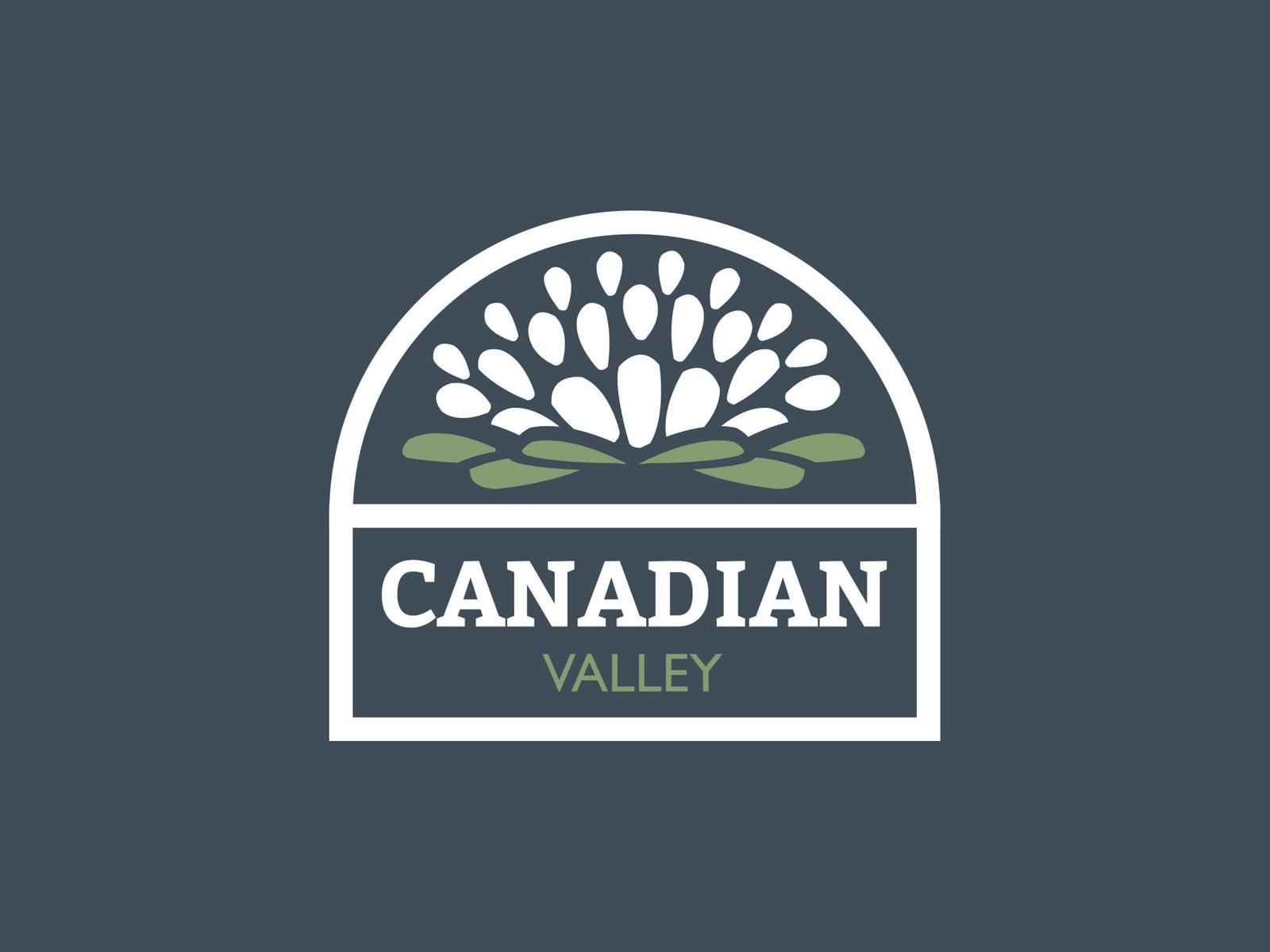 14 Estlley Court CANADIAN 7