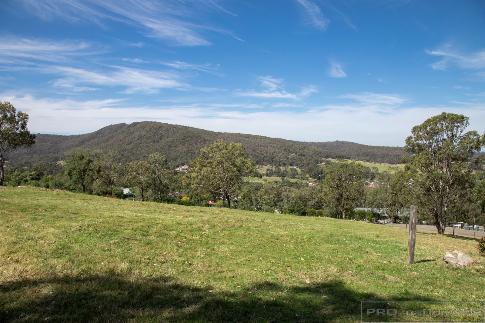 26 Boulton Drive PATERSON 1