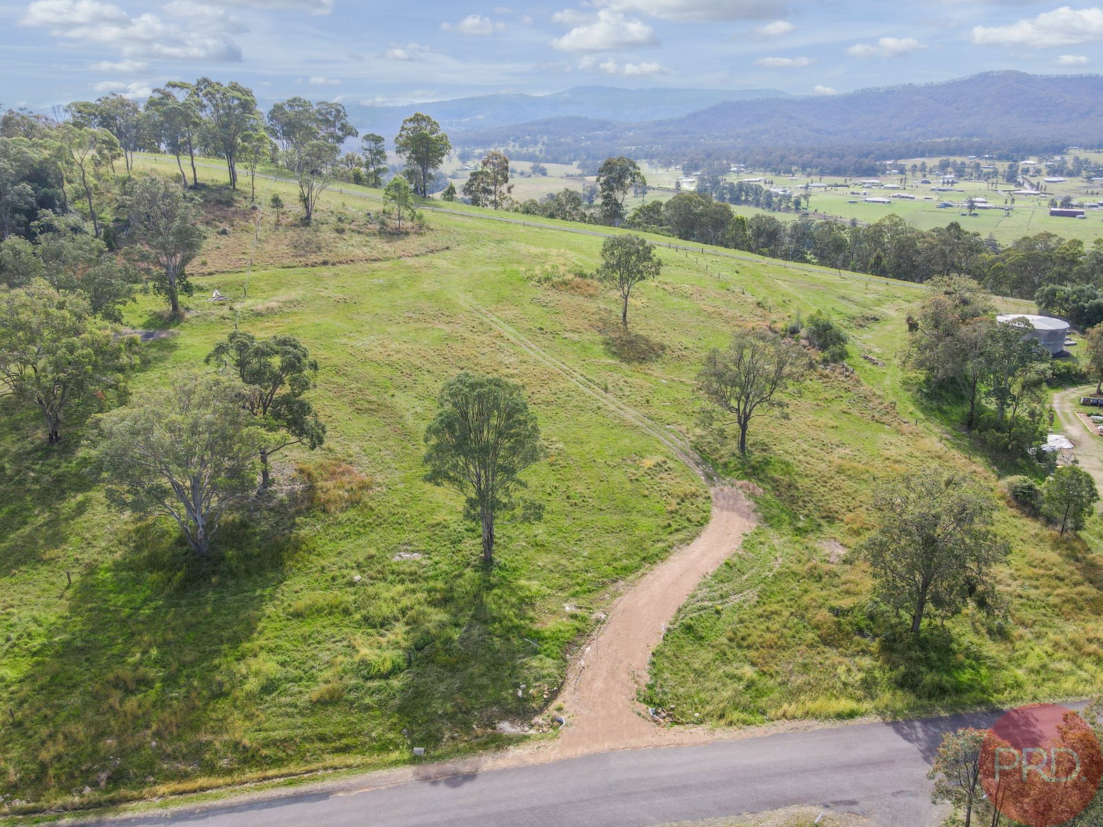 26 Boulton Drive PATERSON 2