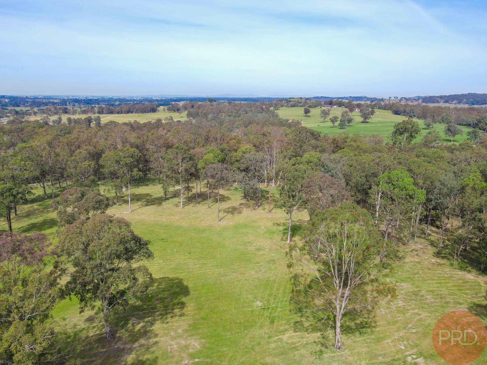 26 Boulton Drive PATERSON 3