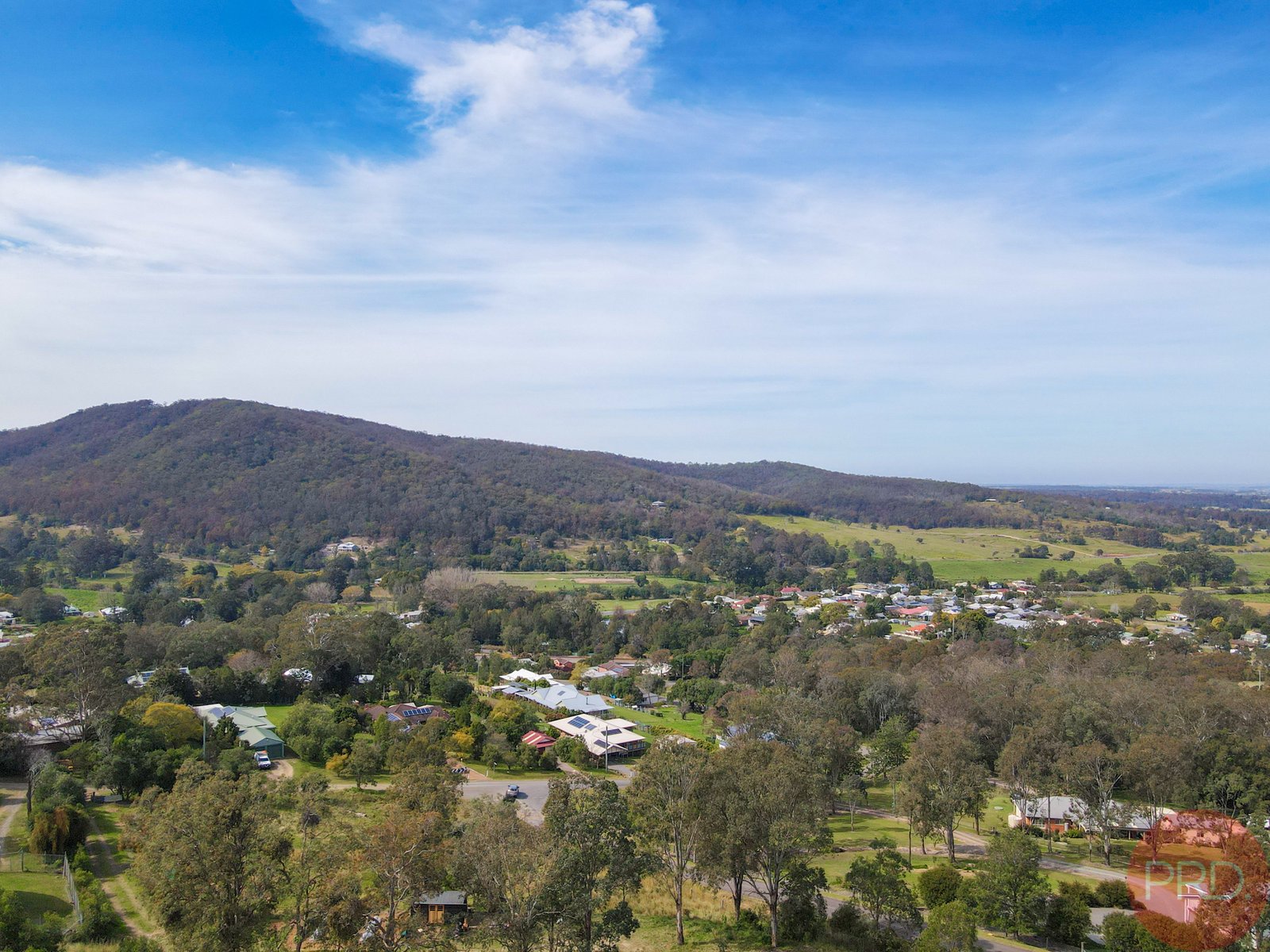 26 Boulton Drive PATERSON 5