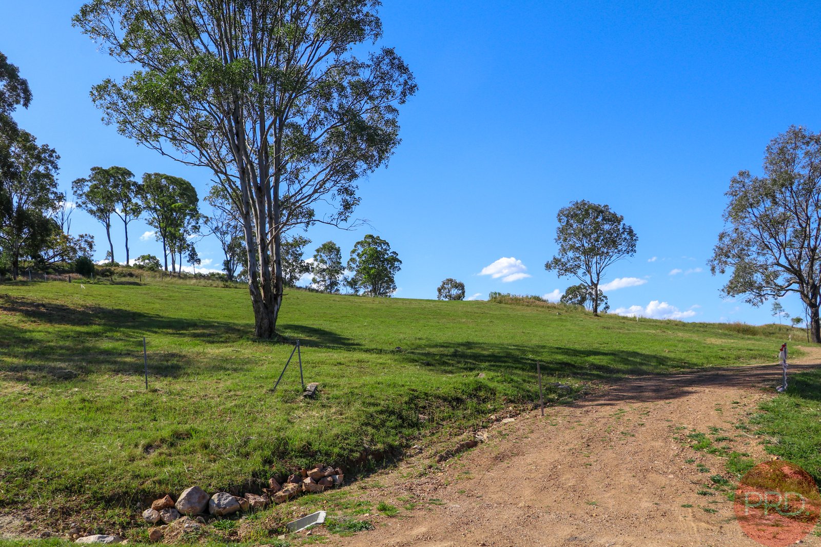 26 Boulton Drive PATERSON 6